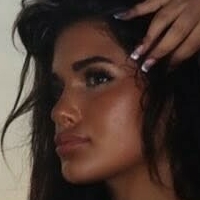 Daisy Dutton Çıplak