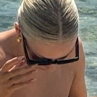 Daisy Herriott Çıplak