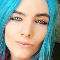 Daisy Hofstetter Çıplak