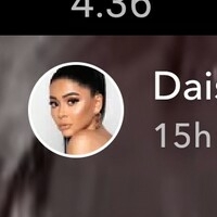 Daisy Marquez Çıplak