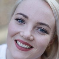 Daisy Montgomery Çıplak
