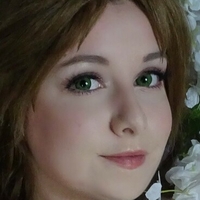daisybanaisy Çıplak
