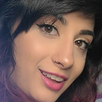 Daisydewdrops Çıplak