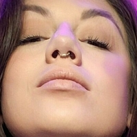 daisydolldoesit Çıplak