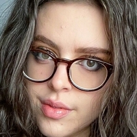 Daisykitt3n Çıplak