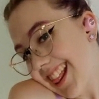 Daisymais Çıplak