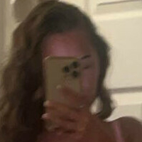 daisymitchellx Çıplak
