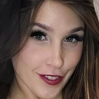 daisyxo97 Çıplak