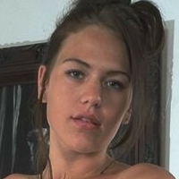 Daizie Kellogg Çıplak