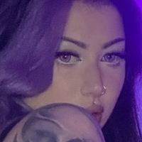 Dakota Alexandra Çıplak