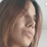 Dakota Jhonson Çıplak