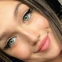 _dakotajade Çıplak
