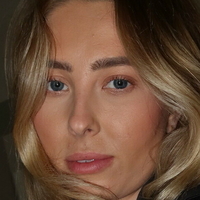 dakotajane Çıplak