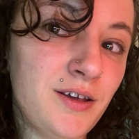 dakotamariemarr Çıplak
