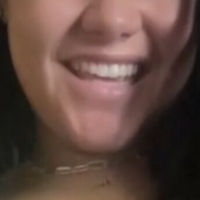 dakotapeach Çıplak