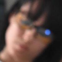 Dalia Maroe Çıplak
