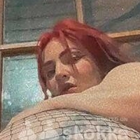 Dalila Malicuouss Curitiba Çıplak