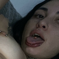 dalilafoxxxvip Çıplak