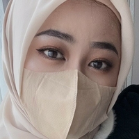 daliyahbbw Çıplak