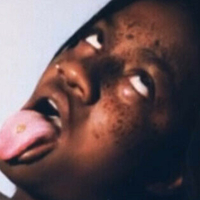 dallas_daze Çıplak