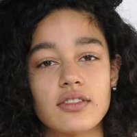 Damaris Goddrie Çıplak
