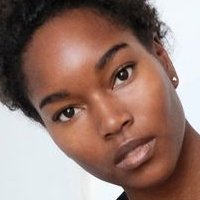 Damaris Lewis Çıplak