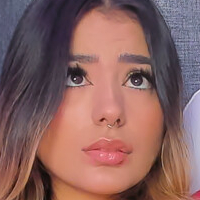 dana_haze_ Çıplak