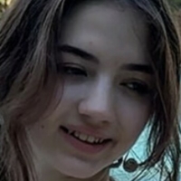 Dana Taranova Çıplak