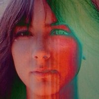 Dana Trippe Çıplak