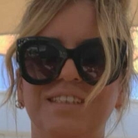 Danachanel Çıplak