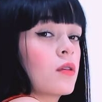 danahenaox Çıplak