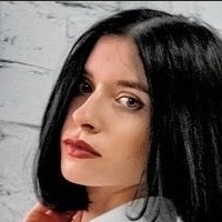 dance_aleshka Çıplak