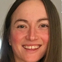 dandelion_wine Çıplak