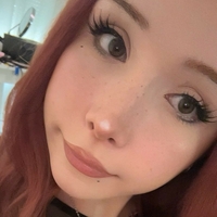 Dangerousdollyne Çıplak