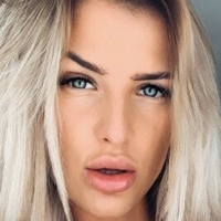 Dani Angel Çıplak