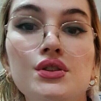dani_basadre Çıplak