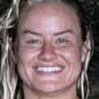 Dani Elle Speegle Çıplak