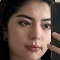 Dani Klieber Çıplak