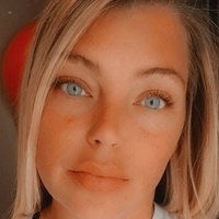 Dani Lee Çıplak