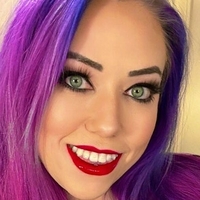 Dani Leigh Çıplak