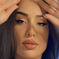 Dani Manttovani Çıplak