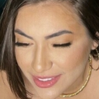 Dani Russo Çıplak