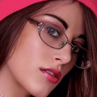 Dani Sciacca Çıplak