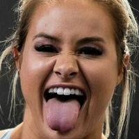 Dani Speegle Çıplak