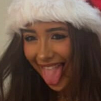 danibabes69 Çıplak