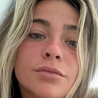 danicooppss Çıplak