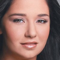 Daniela Alvarado Çıplak
