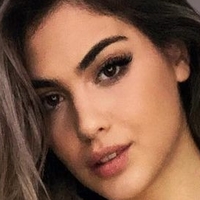 daniela.cnt Çıplak
