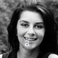 Daniela Giordano Çıplak