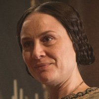 Daniela Holtz Çıplak
